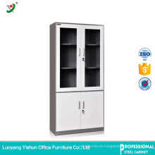 Knock-down furniture cabinet Storage metal Filing Cabinet sale